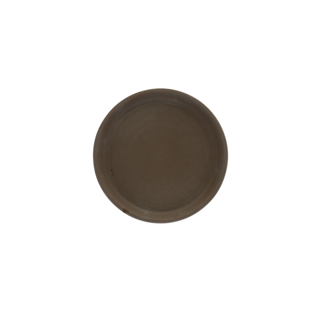 Untersetzer umbra Ø 15,6 cm