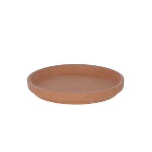 Untersetzer antik Ø 14,3 cm