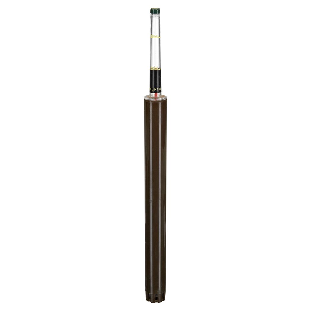 Wasserstandsanzeiger WLI-110