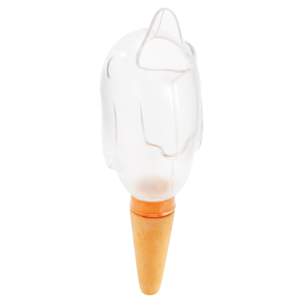 Boerdy Wasserspeicher transparent 220 ml