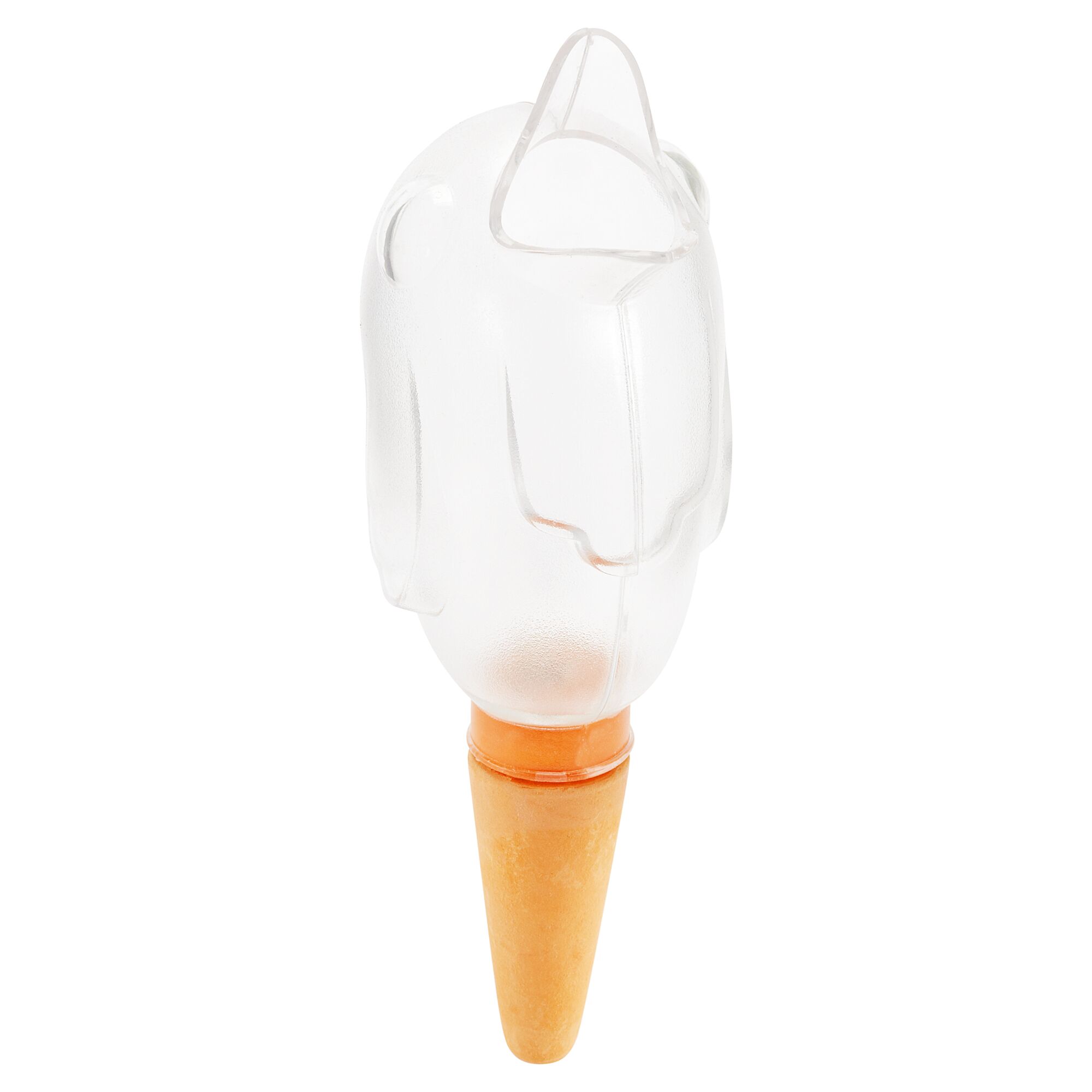 Boerdy Wasserspeicher transparent 220 ml