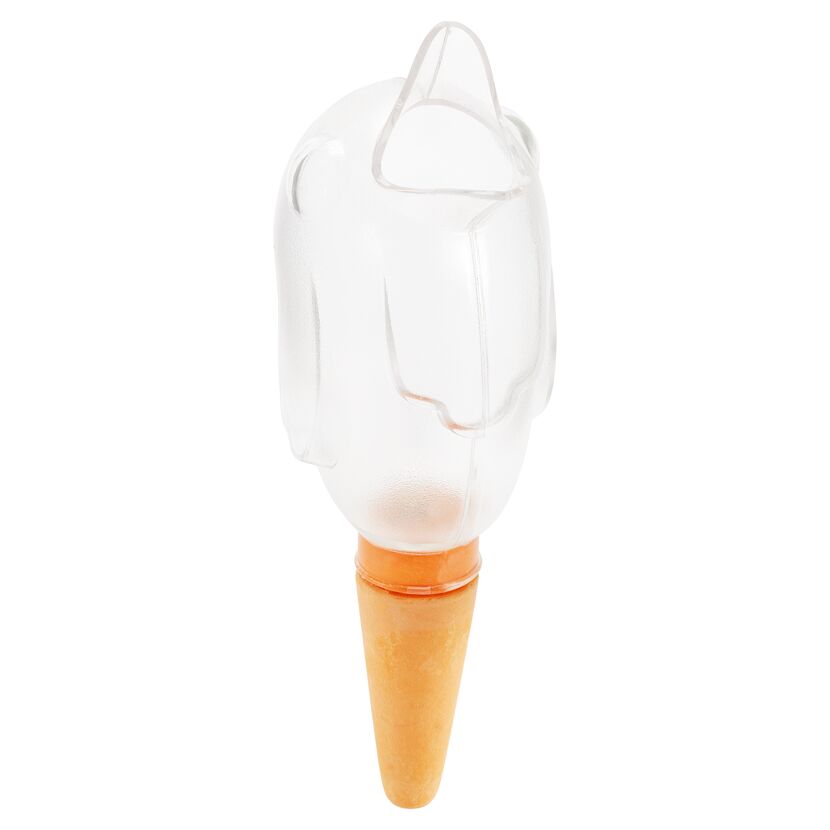 Boerdy Wasserspeicher transparent 220 ml