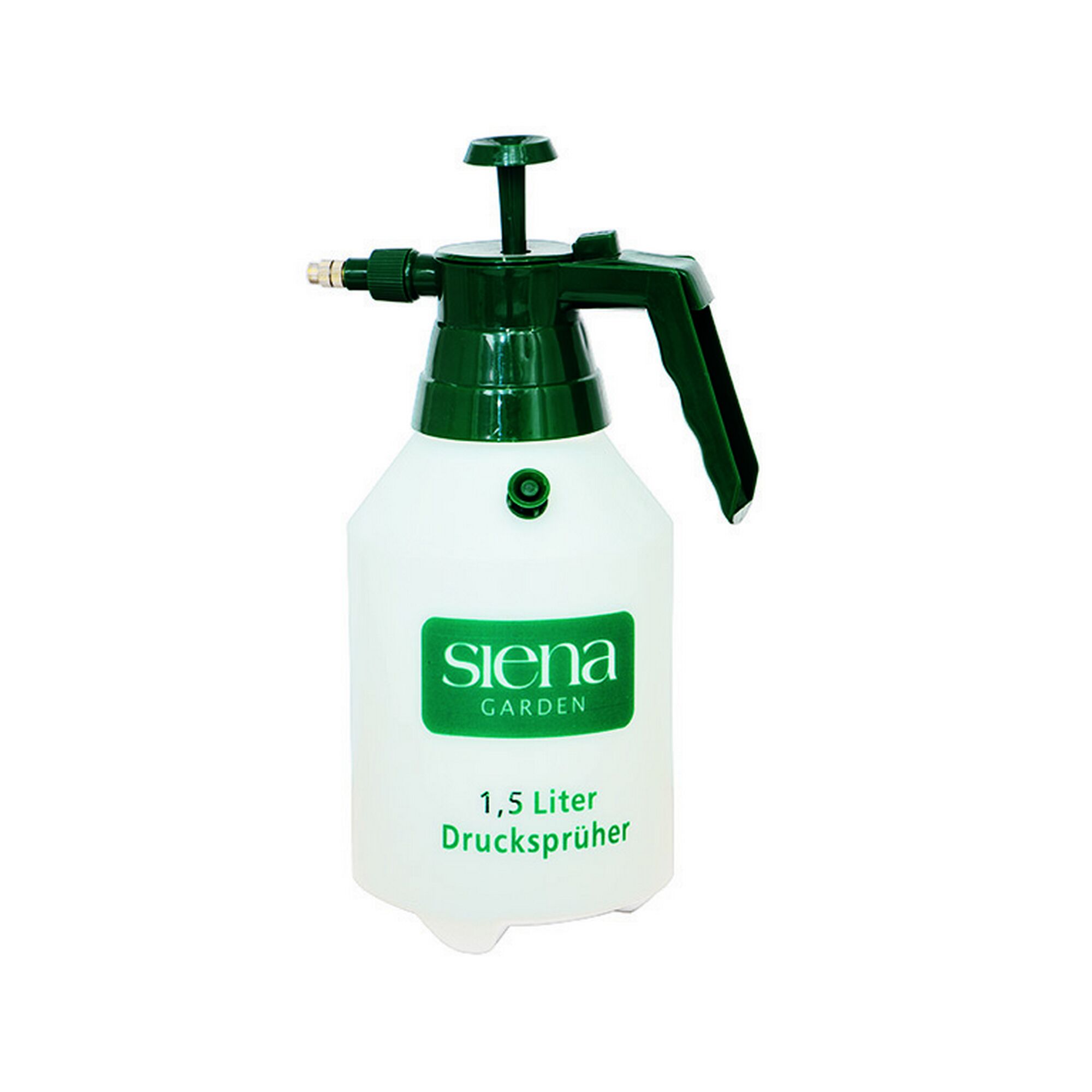 Siena Garden Drucksprüher 1,5 Liter