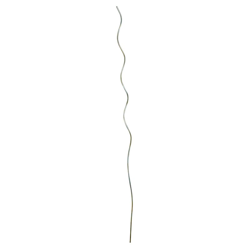 Verzinkte Tomatenspirale 110 cm
