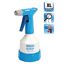 Drucksprüher Gloria CleanMaster CM 05