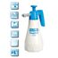 GLORIA Schaumsprühgerät FoamyClean 100