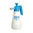 Schaumsprühgerät FoamyClean 100 von GLORIA