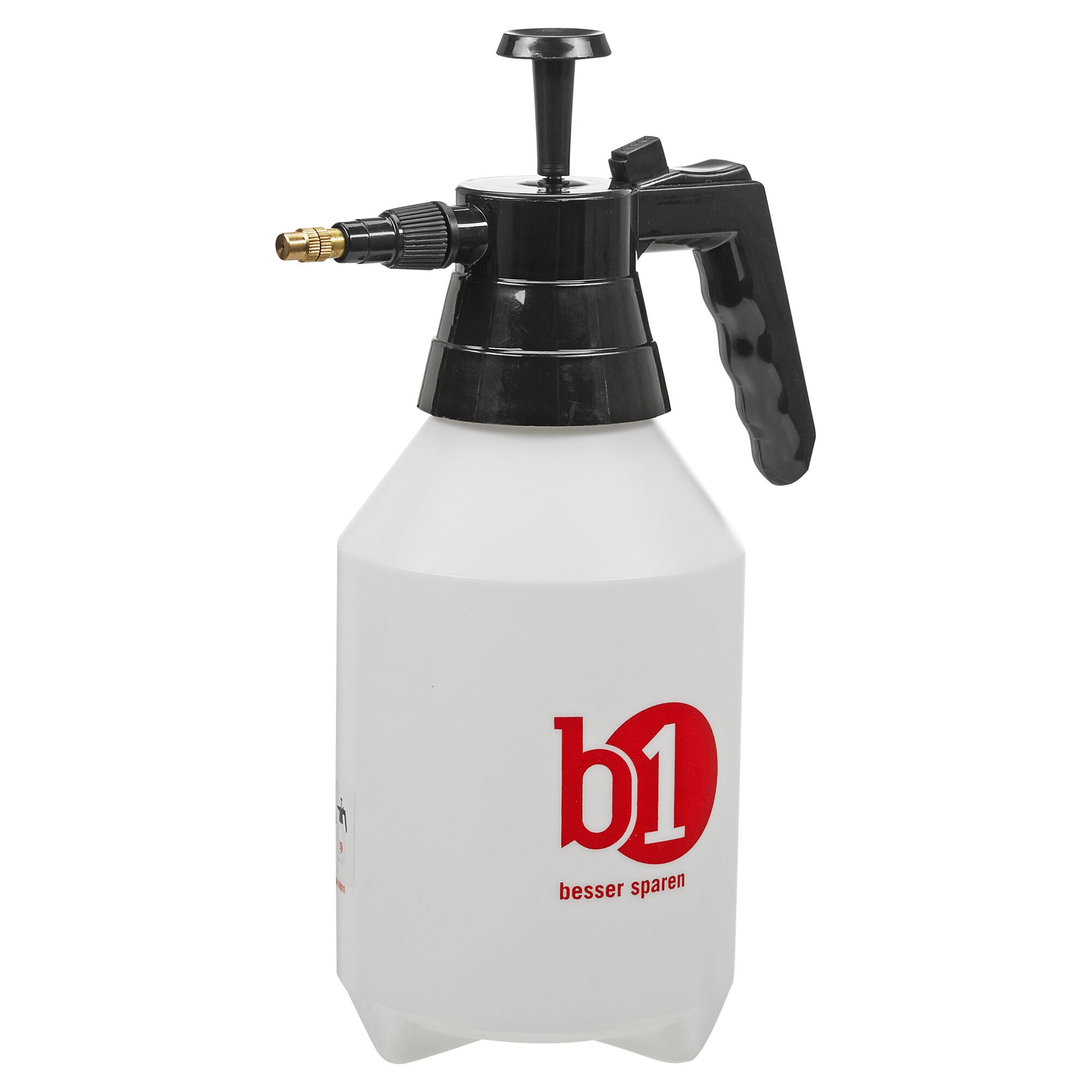 Drucksprüher b1 1,5l