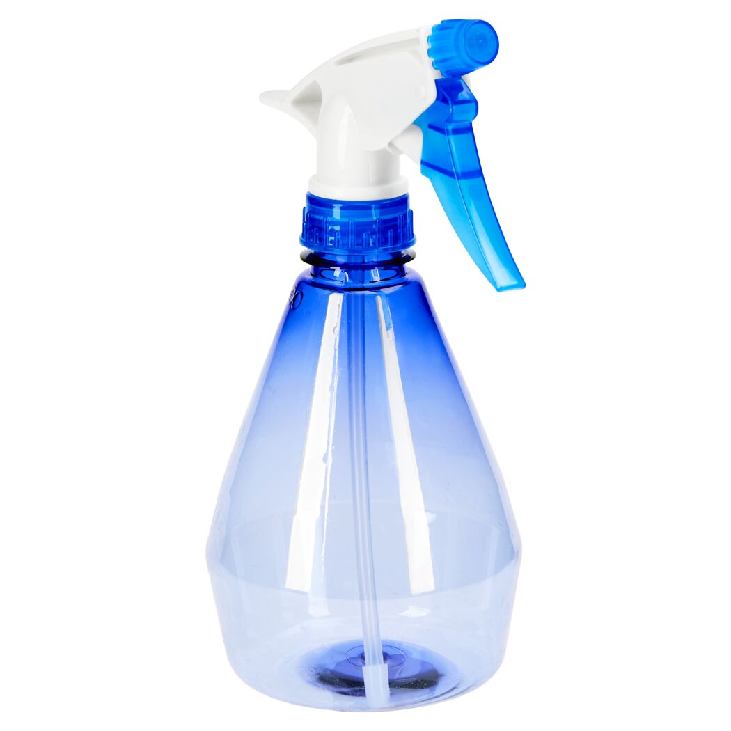 Blauer Sprüher 500 ml