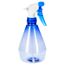 Blauer Sprüher 500 ml