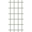 Grünes Spalier