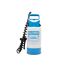Schaumsprüher 'FoamMaster FM 30' weiss-blau