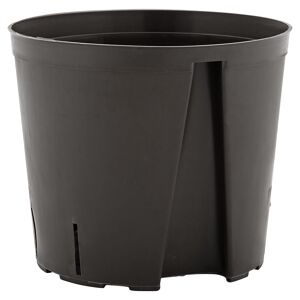 Hydrokulturtopf Kunststoff Ø 15 cm