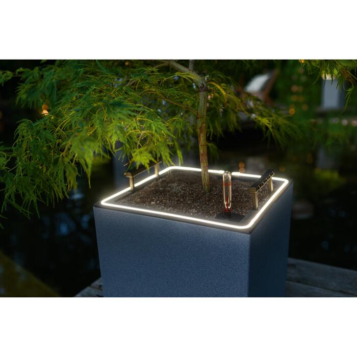 pflanzgef-canto-stone-30-high-led-kunststoff-graphitschwarz-30-x-56
