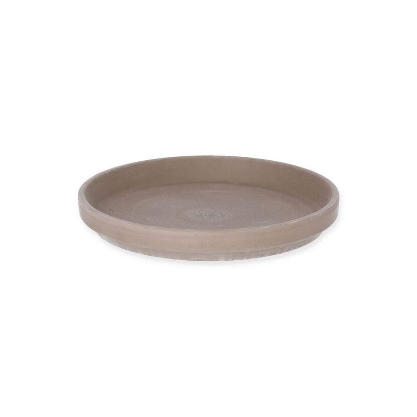 Untersetzer umbra Ø 32 cm