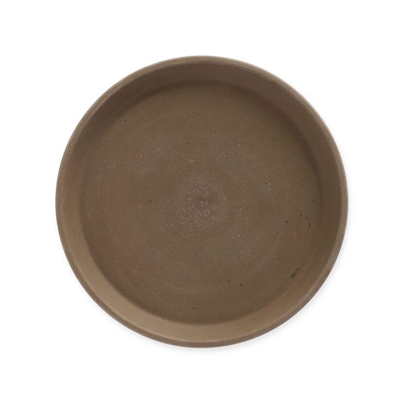 Untersetzer umbra Ø 38 cm