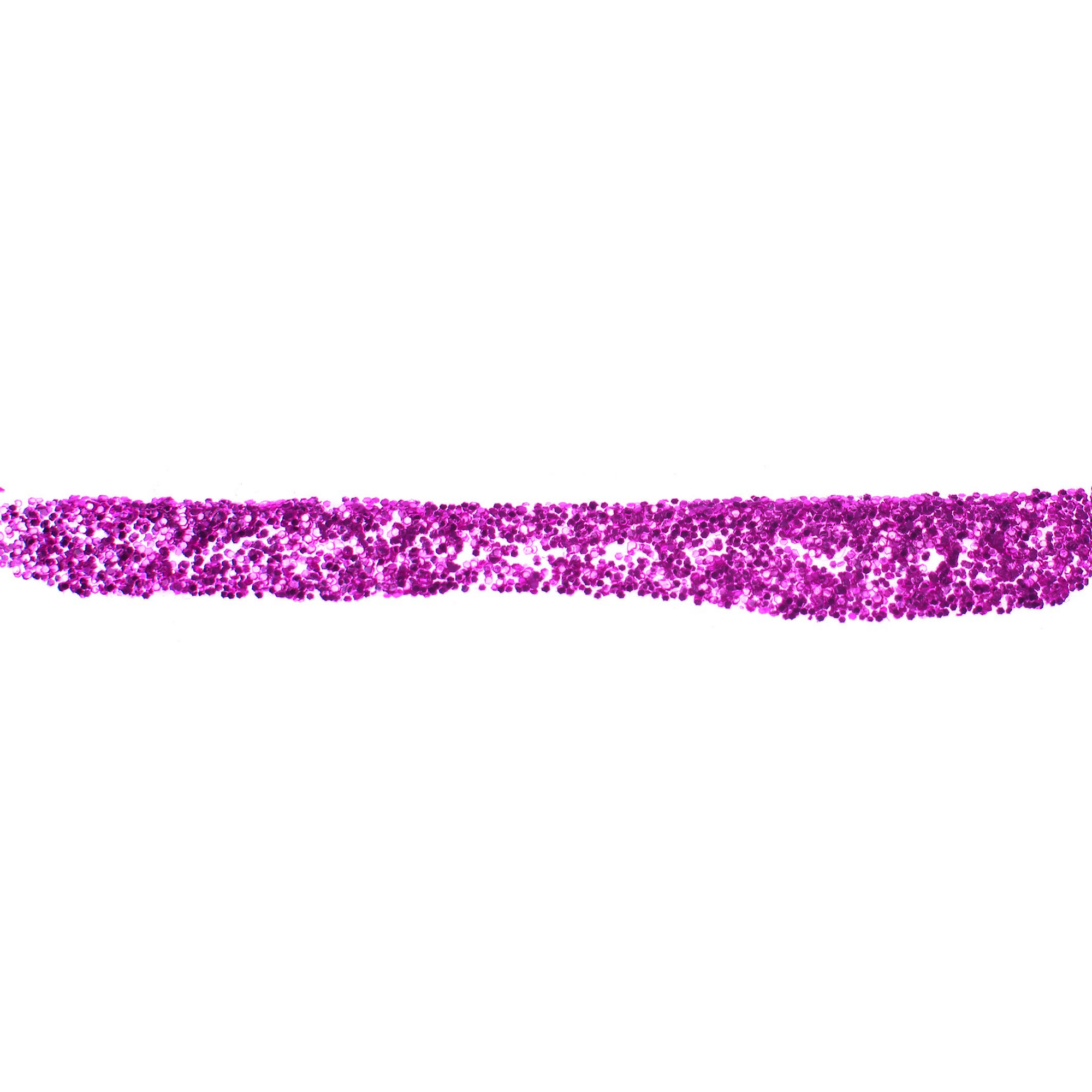 Glitzerkleber 'GlitterGlue' 60 ml pink + product picture