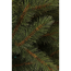Verkleinertes Bild von Weihnachtsbaum 'Toronto' deluxe green 155 cm