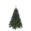 Verkleinertes Bild von Weihnachtsbaum 'Toronto' deluxe green 185 cm