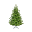Verkleinertes Bild von Künstlicher Weihnachtsbaum 'Maclura' grün 185 cm