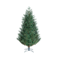 Verkleinertes Bild von Künstlicher Weihnachtsbaum 'Fraiser' grün 185 cm
