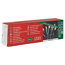 LED-Lichterkette grün 20 LEDs 435 m