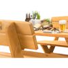 Holz Gartenmöbel