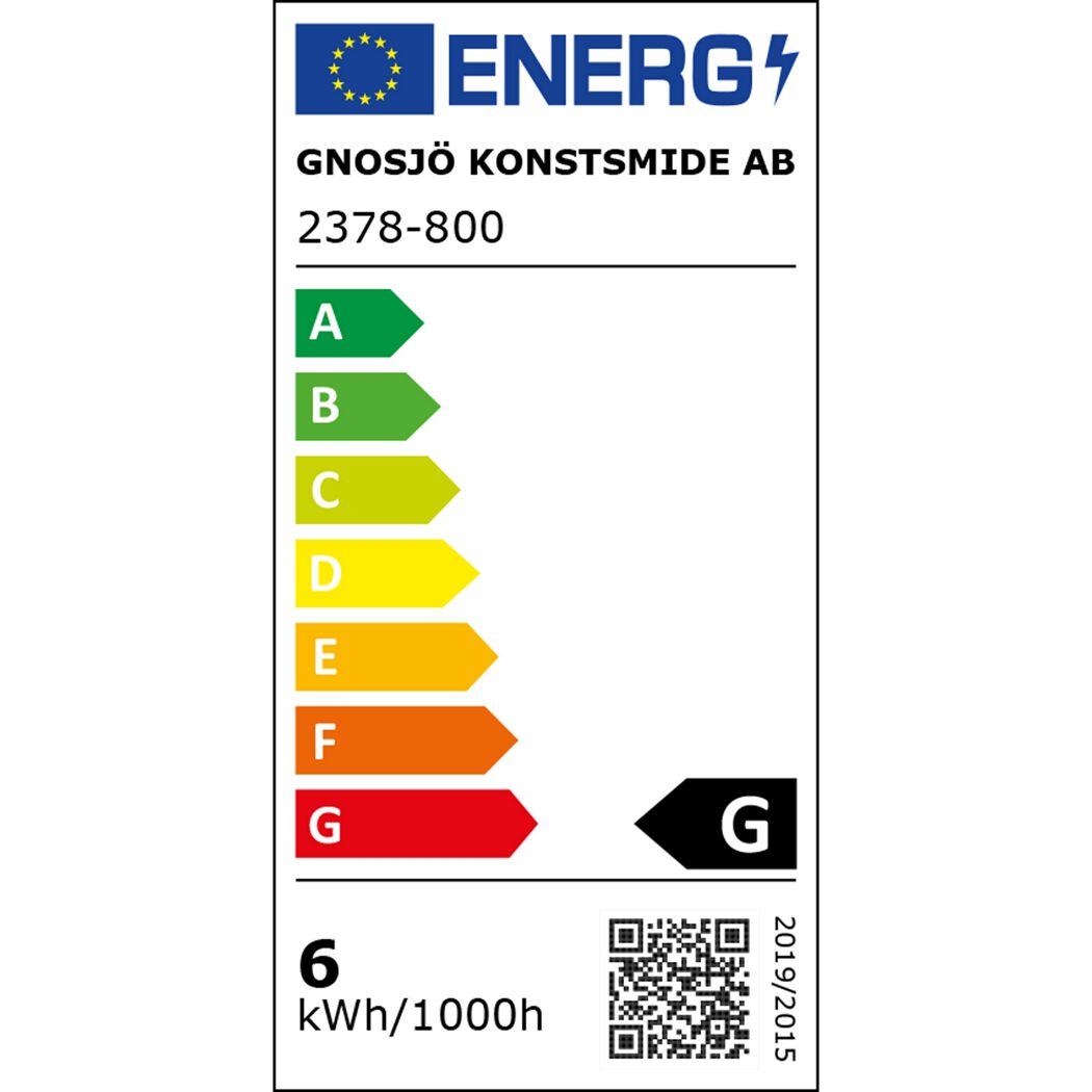 LED-Biergartenkette 10 LEDs bernsteinfarben 450 cm