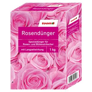 Rosendünger 1 kg