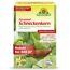 Ferramol Schneckenkorn 2 kg