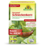 Schneckenkorn 'Ferramol' 2 kg