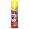 Spruzit Orchideen-Schädlingsspray 300 ml