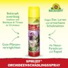 Spruzit Orchideen-Schädlingsspray 300 ml