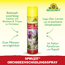 Spruzit Orchideen-Schädlingsspray 300 ml