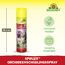 Spruzit Orchideen-Schädlingsspray 300 ml