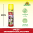 Spruzit Orchideen-Schädlingsspray 300 ml