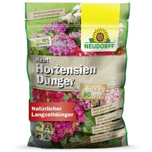 Hortensiendünger 1,75 kg