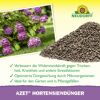 Hortensiendünger 'Azet' 1,75 kg