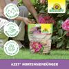 Hortensiendünger 'Azet' 1,75 kg