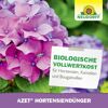 Hortensiendünger 'Azet' 1,75 kg