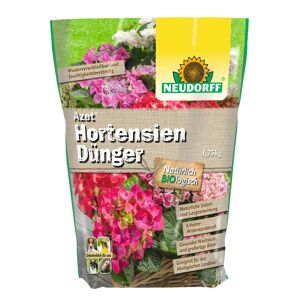Neudorff - Katzen-Schreck - Blumenbörse Online