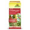 Spruzit Schädlingsfrei 50 ml
