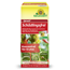 Spruzit Schädlingsfrei 50 ml