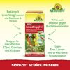 Spruzit Schädlingsfrei 50 ml