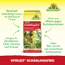 Spruzit Schädlingsfrei 50 ml