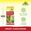 Spruzit Schädlingsfrei 50 ml