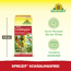 Spruzit Schädlingsfrei 50 ml