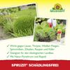Spruzit Schädlingsfrei 50 ml