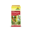 Spruzit Schädlingsfrei 50 ml