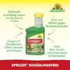 Spruzit Schädlingsfrei 250 ml
